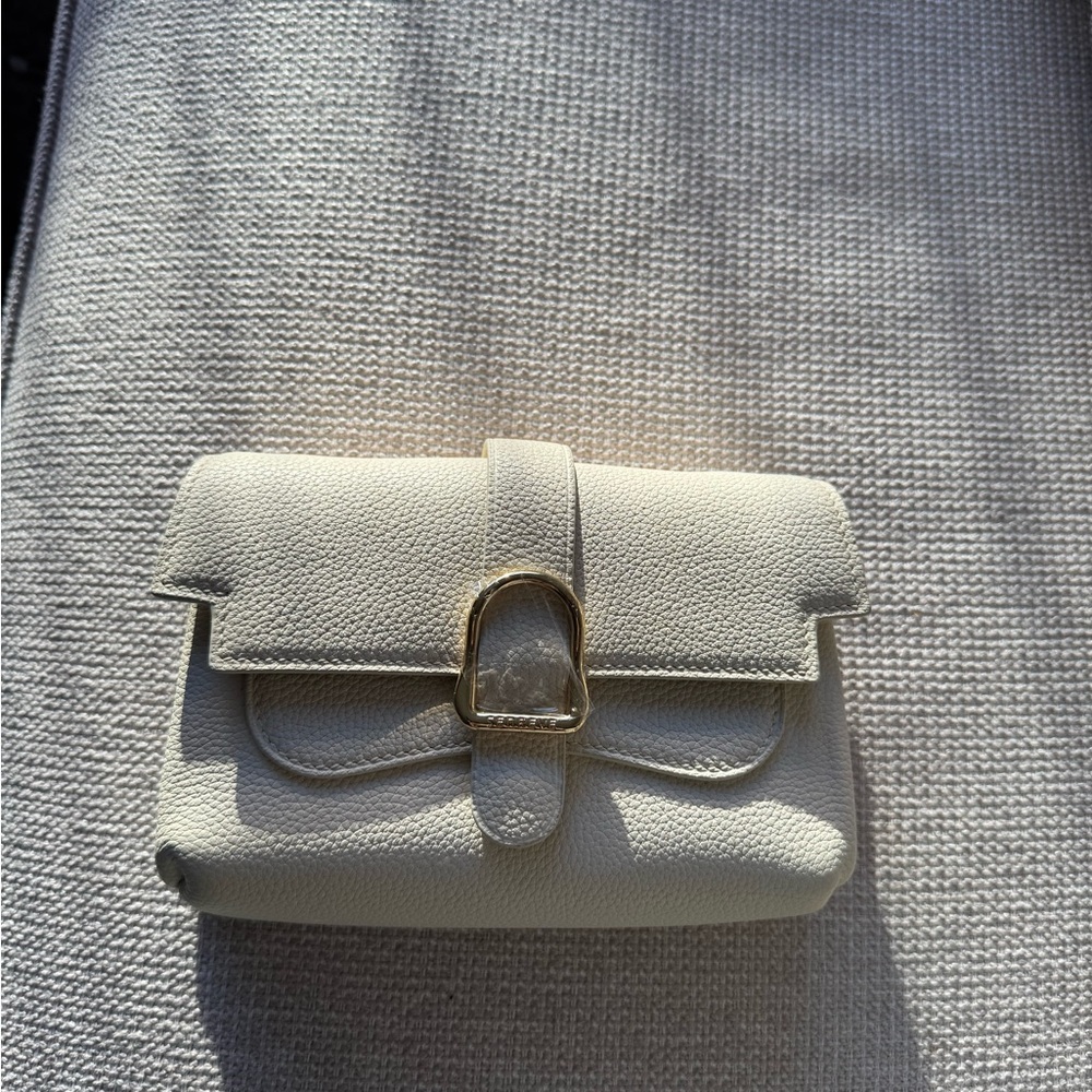 Senreve Aria Belt Bag